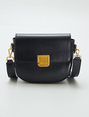 Bolso bandolera