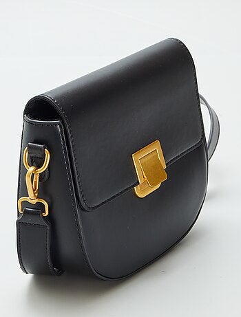 Bolso bandolera