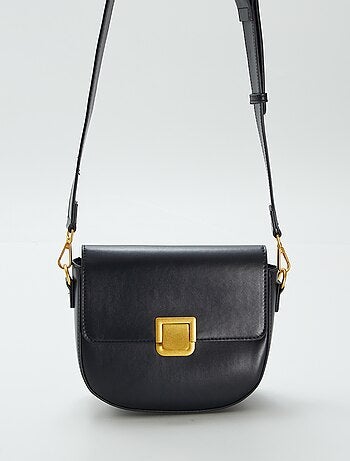 Bolso bandolera