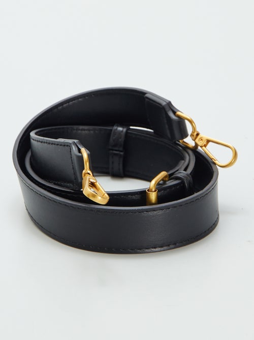 Bolso bandolera - Kiabi