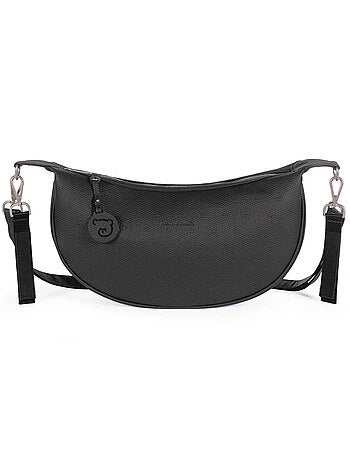 Bolso bandolera para bebé | Pasito a pasito