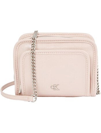 Bolso Bandolera para Mujer Calvin Klein Jeans