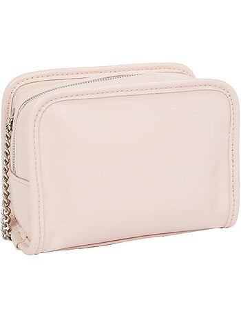 Bolso Bandolera para Mujer Calvin Klein Jeans