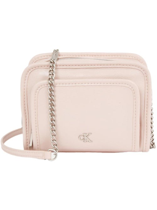 Bolso Bandolera para Mujer Calvin Klein Jeans - Kiabi