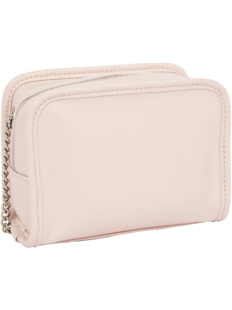 Bolso Bandolera para Mujer Calvin Klein Jeans Rosa - Kiabi