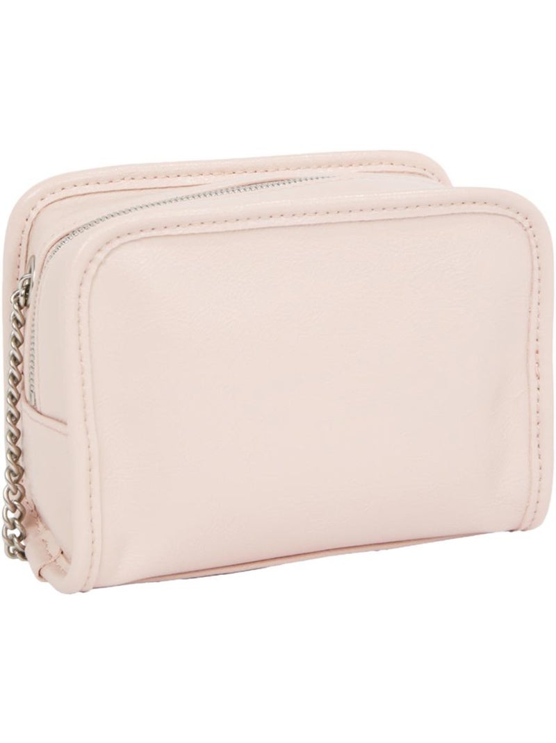 Bolso Bandolera para Mujer Calvin Klein Jeans Rosa - Kiabi
