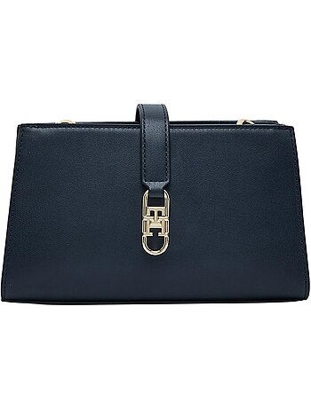 Bolso bandolera para mujer tommy hilfiger