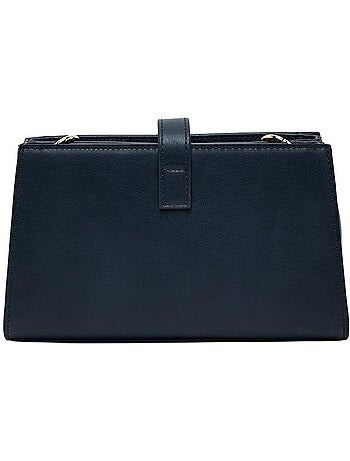 Bolso bandolera para mujer tommy hilfiger