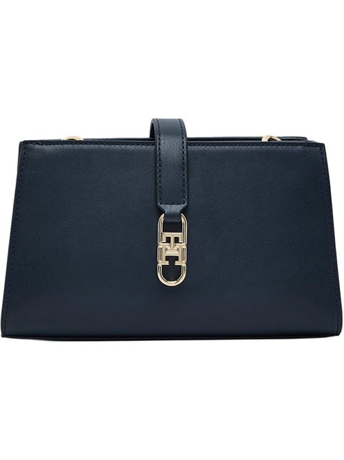 Bolso bandolera para mujer tommy hilfiger - Kiabi Bolso bandolera para mujer tommy hilfiger - Kiabi