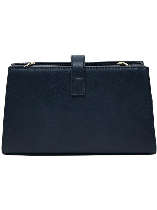 Bolso bandolera para mujer tommy hilfiger - Kiabi Bolso bandolera para mujer tommy hilfiger - Kiabi