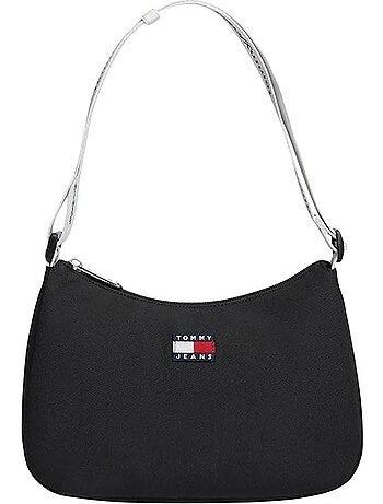 Bolso bandolera para mujer tommy hilfiger