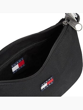 Bolso bandolera para mujer tommy hilfiger