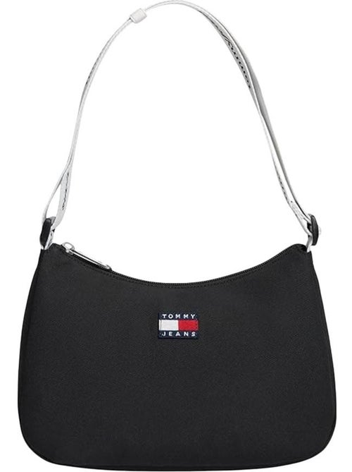 Bolso bandolera para mujer tommy hilfiger - Kiabi Bolso bandolera para mujer tommy hilfiger - Kiabi