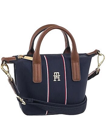 Bolso bandolera para mujer tommy hilfiger
