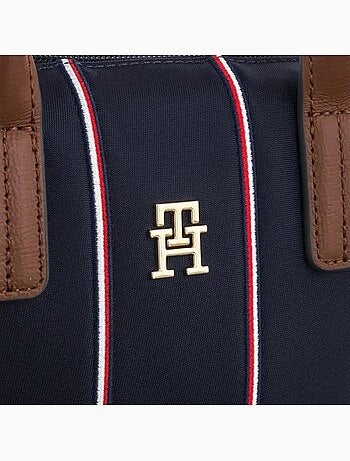 Bolso bandolera para mujer tommy hilfiger