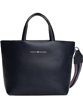 Bolso Bandolera Tommy Hilfiger para Mujer