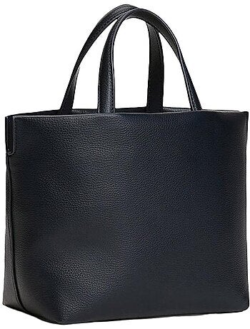 Bolso Bandolera Tommy Hilfiger para Mujer