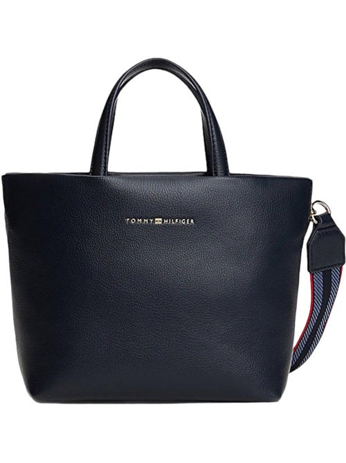 Bolso Bandolera para Mujer Tommy Hilfiger - Kiabi