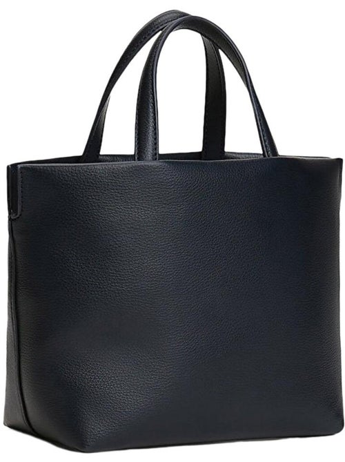 Bolso Bandolera para Mujer Tommy Hilfiger - Kiabi