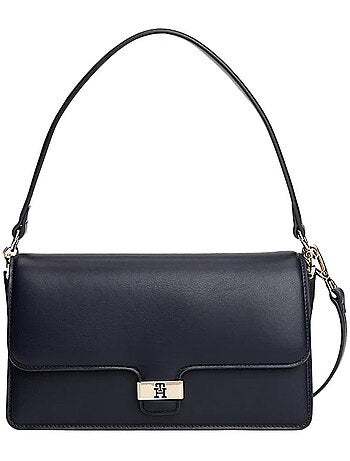 Bolso Bandolera para Mujer Tommy Hilfiger