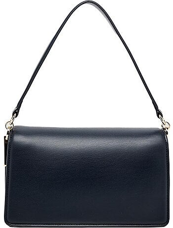 Bolso Bandolera para Mujer Tommy Hilfiger
