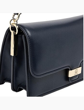 Bolso Bandolera para Mujer Tommy Hilfiger