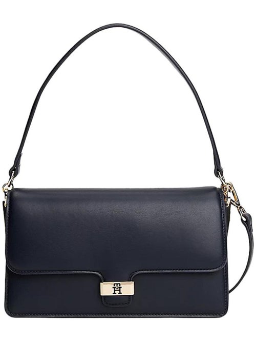 Bolso Bandolera para Mujer Tommy Hilfiger - Kiabi