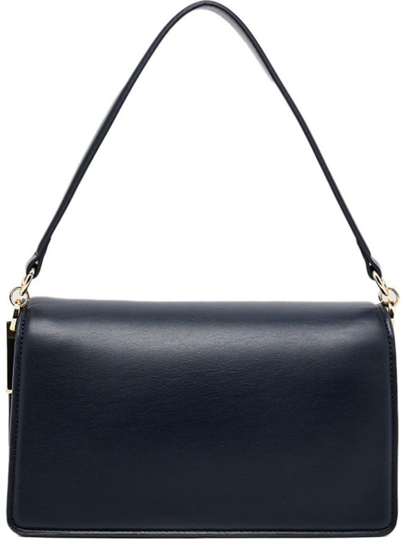Bolso Bandolera para Mujer Tommy Hilfiger Azul - Kiabi