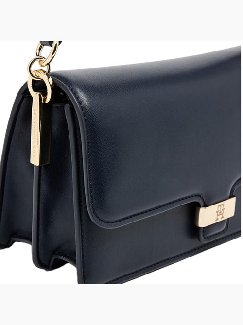 Bolso Bandolera para Mujer Tommy Hilfiger - Kiabi