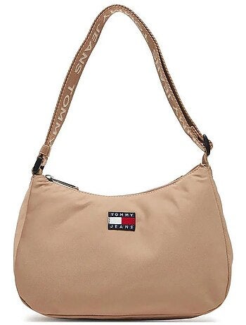 Bolso Bandolera para Mujer Tommy Hilfiger