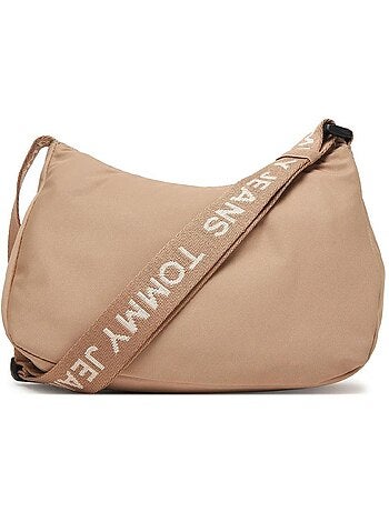 Bolso Bandolera para Mujer Tommy Hilfiger