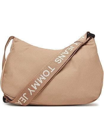 Bolso bandolera para mujer tommy hilfiger