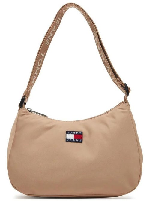Bolso Bandolera para Mujer Tommy Hilfiger - Kiabi Bolso Bandolera para Mujer Tommy Hilfiger - Kiabi
