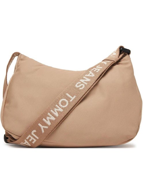 Bolso Bandolera para Mujer Tommy Hilfiger - Kiabi Bolso Bandolera para Mujer Tommy Hilfiger - Kiabi