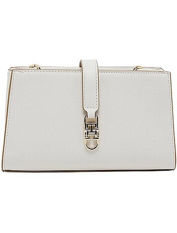 Bolso bandolera para mujer tommy hilfiger