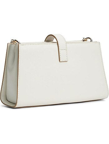Bolso bandolera para mujer tommy hilfiger