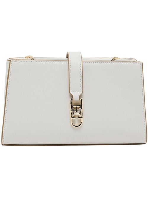 Bolso bandolera para mujer tommy hilfiger - Kiabi Bolso bandolera para mujer tommy hilfiger - Kiabi