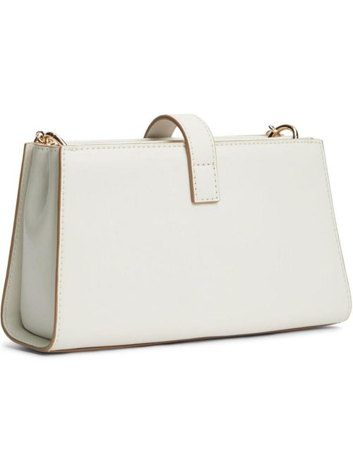 Bolso bandolera para mujer tommy hilfiger - Kiabi Bolso bandolera para mujer tommy hilfiger - Kiabi