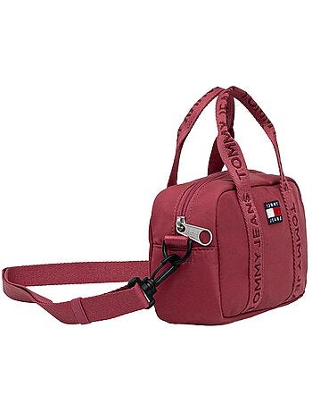 Bolso Bandolera para Mujer Tommy Hilfiger