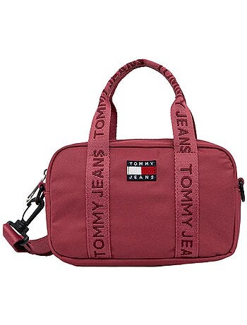 Bolso Bandolera para Mujer Tommy Hilfiger