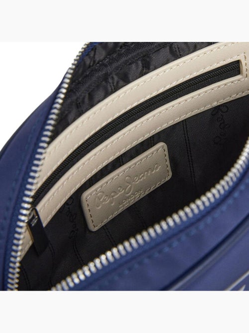 Bolso Bandolera Pepe Jeans para Mujer - Kiabi