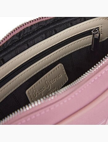 Bolso Bandolera Pepe Jeans para Mujer