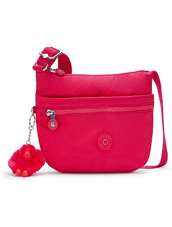 Bolso bandolera – pequeño arto s – kipling