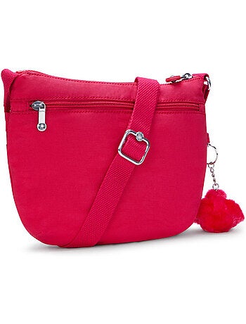 Bolso bandolera – pequeño arto s – kipling