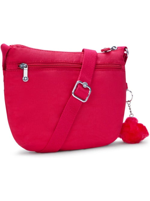 Bolso bandolera – pequeño arto s – kipling - Kiabi Bolso bandolera – pequeño arto s – kipling - Kiabi