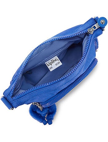 Bolso bandolera – pequeño gabbie mini – kipling
