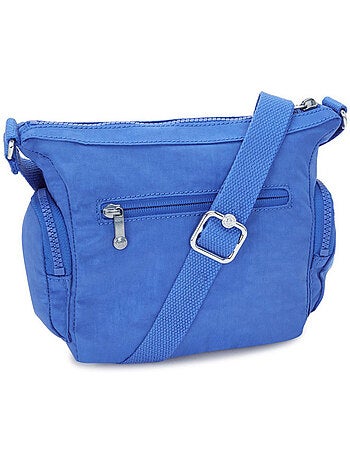 Bolso bandolera – pequeño gabbie mini – kipling