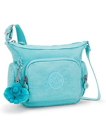 Bolso bandolera – pequeño gabbie mini – kipling