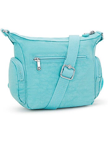 Bolso bandolera – pequeño gabbie mini – kipling