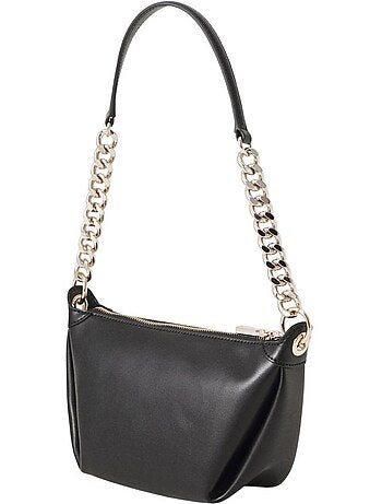 Bolso Bandolera Pequeño Guess con Cremallera Superior